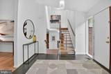 7036 Buxton Terrace - Photo 7