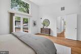 7036 Buxton Terrace - Photo 70