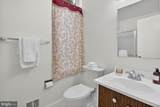 7036 Buxton Terrace - Photo 74
