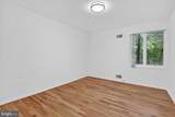7036 Buxton Terrace - Photo 75