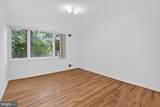 7036 Buxton Terrace - Photo 76
