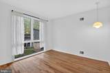 7036 Buxton Terrace - Photo 77