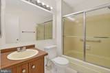 7036 Buxton Terrace - Photo 78
