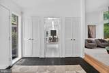 7036 Buxton Terrace - Photo 8