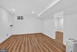 7036 Buxton Terrace - Photo 80