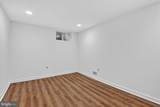7036 Buxton Terrace - Photo 81