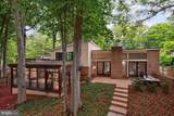 7036 Buxton Terrace - Photo 82