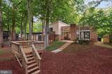 7036 Buxton Terrace - Photo 83