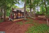 7036 Buxton Terrace - Photo 84