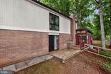 7036 Buxton Terrace - Photo 85