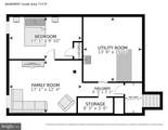 7036 Buxton Terrace - Photo 86