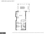 7036 Buxton Terrace - Photo 87