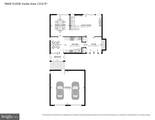 7036 Buxton Terrace - Photo 88