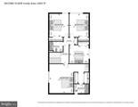 7036 Buxton Terrace - Photo 89