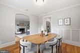 6524 27TH Street - Photo 10