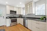 6524 27TH Street - Photo 11