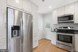 6524 27TH Street - Photo 12