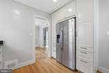 6524 27TH Street - Photo 13