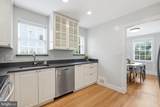 6524 27TH Street - Photo 14