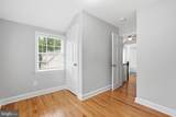 6524 27TH Street - Photo 15