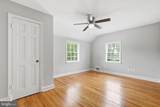 6524 27TH Street - Photo 16