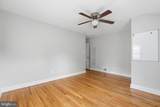 6524 27TH Street - Photo 17