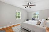 6524 27TH Street - Photo 18