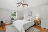 6524 27TH Street - Photo 19