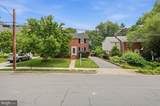 6524 27TH Street - Photo 2