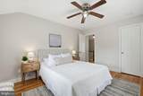 6524 27TH Street - Photo 20