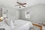 6524 27TH Street - Photo 21