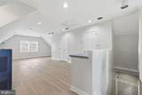 6524 27TH Street - Photo 22