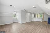 6524 27TH Street - Photo 23