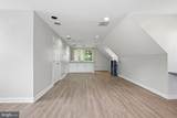 6524 27TH Street - Photo 24