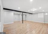 6524 27TH Street - Photo 25