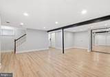 6524 27TH Street - Photo 26