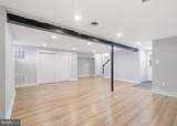 6524 27TH Street - Photo 27