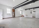 6524 27TH Street - Photo 28