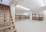 6524 27TH Street - Photo 29