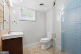 6524 27TH Street - Photo 30