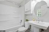 6524 27TH Street - Photo 31