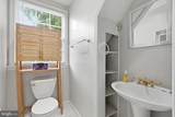 6524 27TH Street - Photo 32