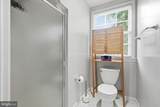 6524 27TH Street - Photo 33