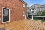 6524 27TH Street - Photo 34