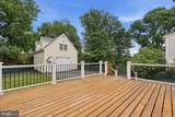6524 27TH Street - Photo 35