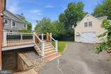 6524 27TH Street - Photo 36