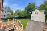 6524 27TH Street - Photo 37
