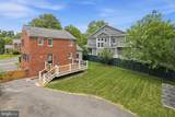 6524 27TH Street - Photo 38