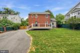 6524 27TH Street - Photo 39