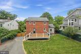 6524 27TH Street - Photo 40